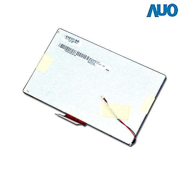 G190EG02 V0 友達廣視角19寸工業(yè)液晶