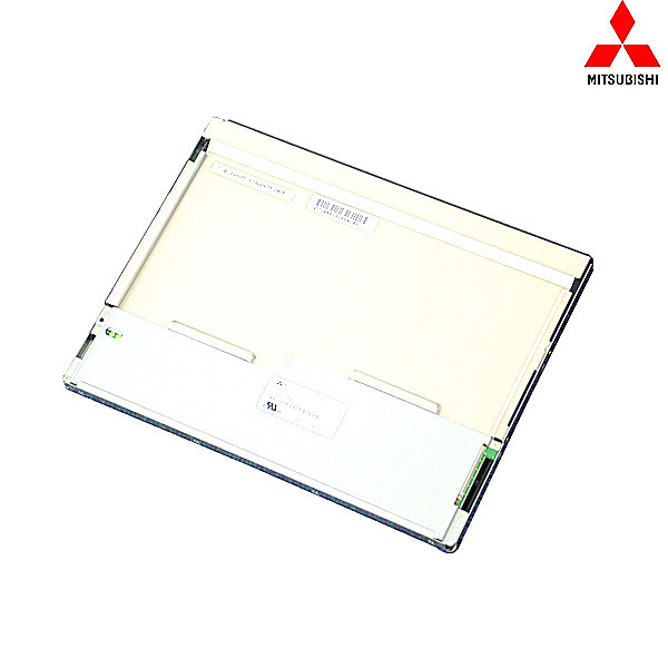 （已停產(chǎn)）AA104XD12-日系高端高亮度工業(yè)液晶屏 10.4寸LED液晶