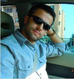 團(tuán)隊(duì)服務(wù)專業(yè),按要求定制