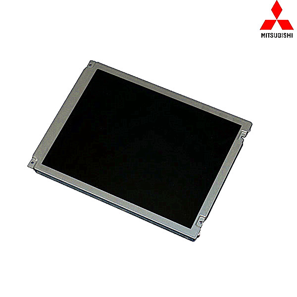 (已停產)超高亮度工業液晶屏日