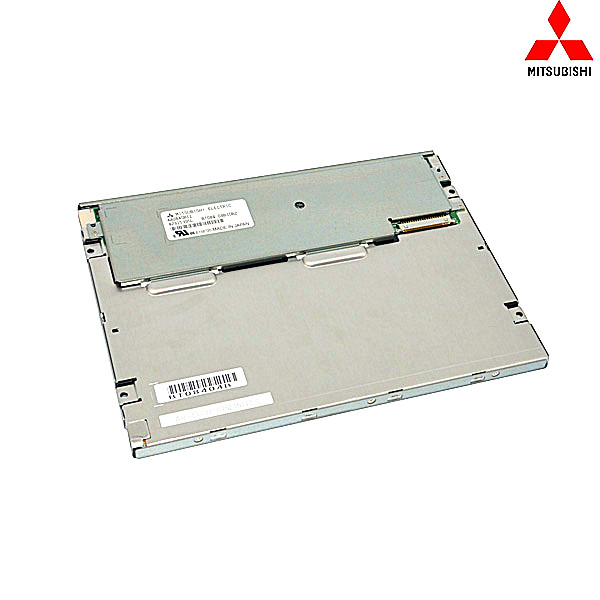 (已停產)AA170EC01日系LVDS信號接