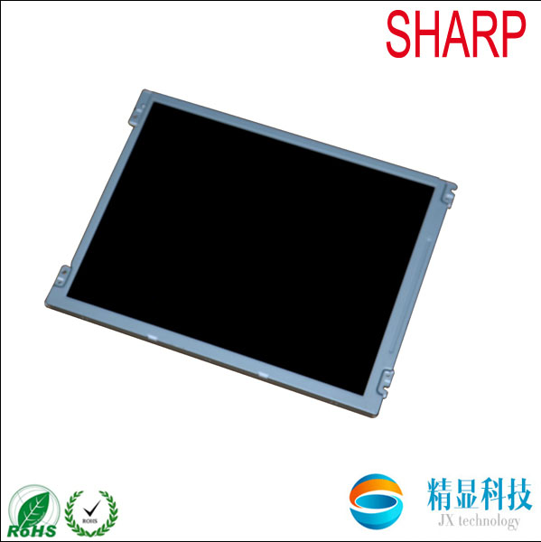 （已停產(chǎn)）LQ150X1LCN7夏普15.0寸工業(yè)屏，庫存屏