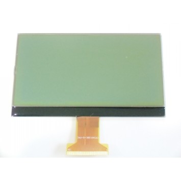 JX240128K7G,COG屏,240128點陣屏