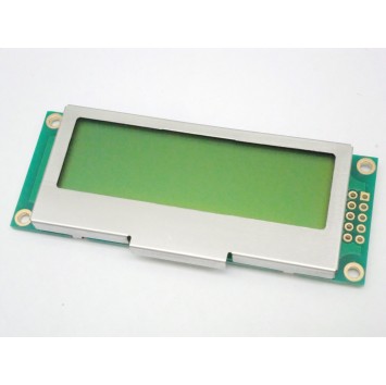 JX12232K,COB液晶顯示模塊,12232液晶屏