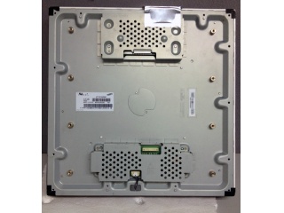 (已停產)LTI216XM01,三星屏,方屏,21.6寸液晶屏——庫存屏