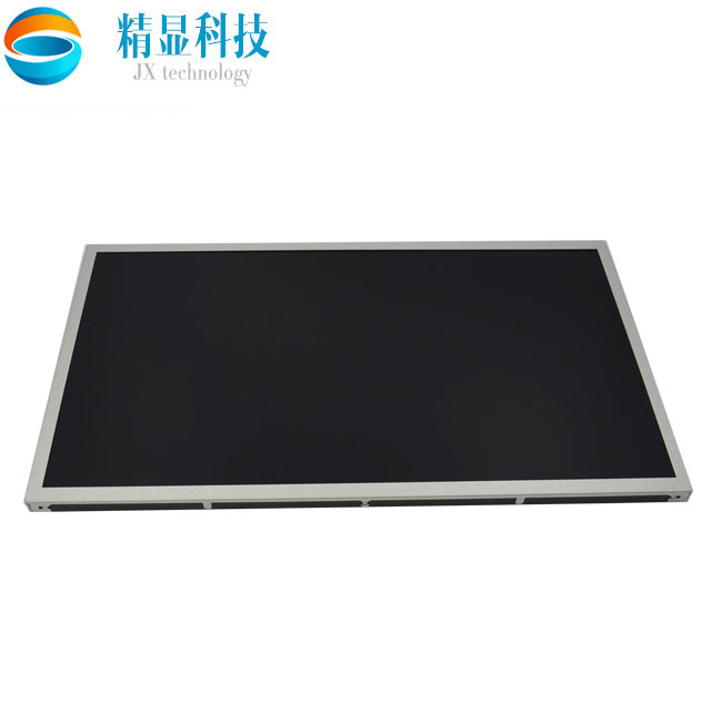 EV101WXM-N10京東方10.1寸液晶屏 10.1寸