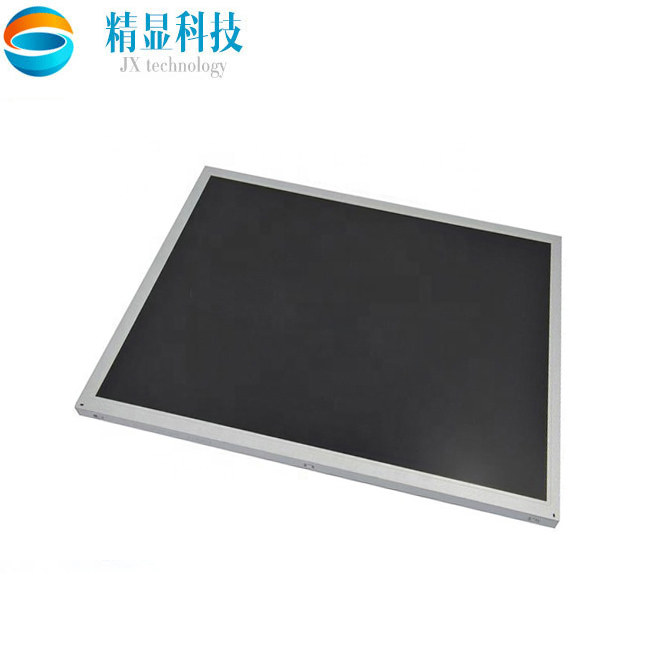 G213QAN01.0友達21.3寸 醫(yī)療液晶屏2K分辨率