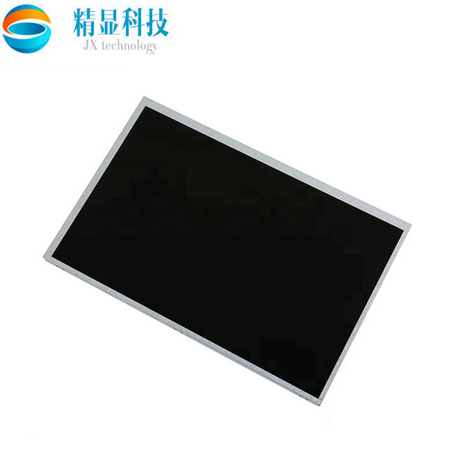 友達27寸醫(yī)療液晶模組G270QAN01.0-27寸2K醫(yī)療屏