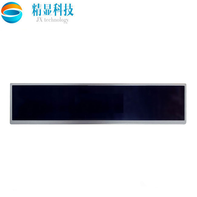 京東方19寸長條顯示屏DV190FBM-NB0原