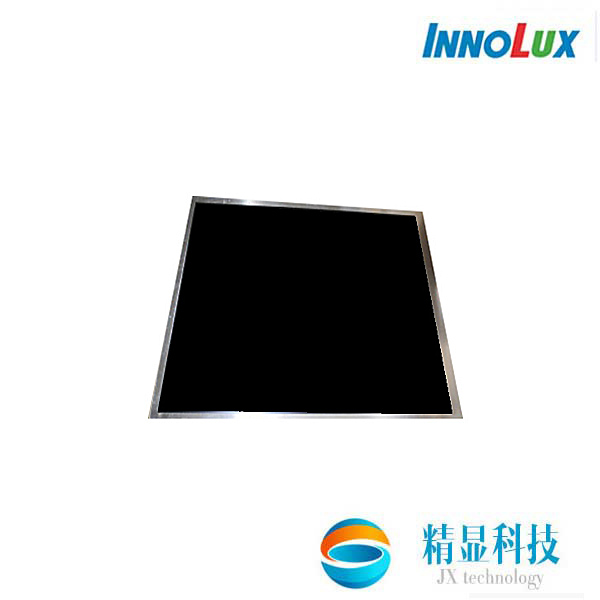 10.4寸群創戶外高亮液晶顯示屏G104ACJ-L01