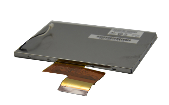 高亮液晶屏有什么優勢？ 高亮液晶屏的主要用途