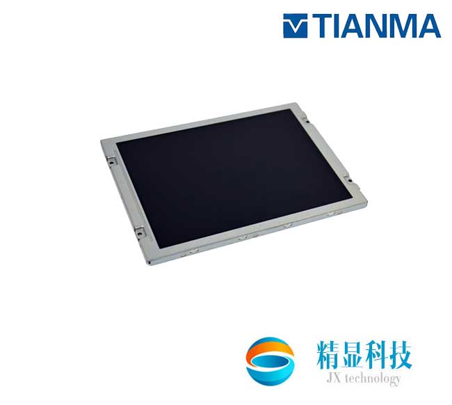 天馬8.4寸液晶屏P0840XGF1MA00 超高亮