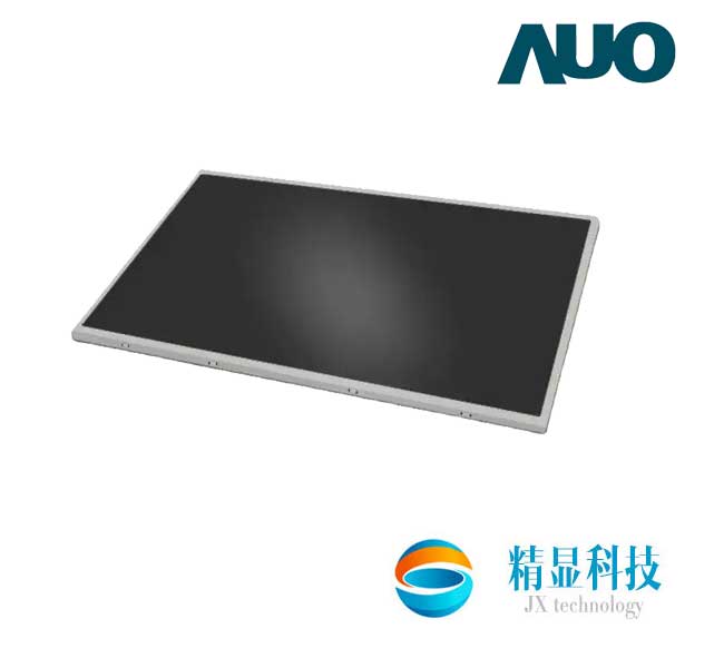 G238HAN01.0友達LCD液晶屏 23.8寸高清醫(yī)療液晶屏