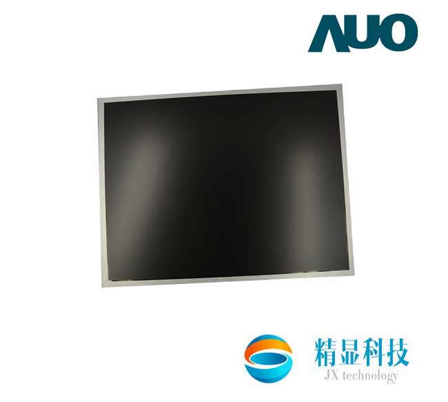 G150XTN06.8規(guī)格書現(xiàn)貨供應 友達15寸L