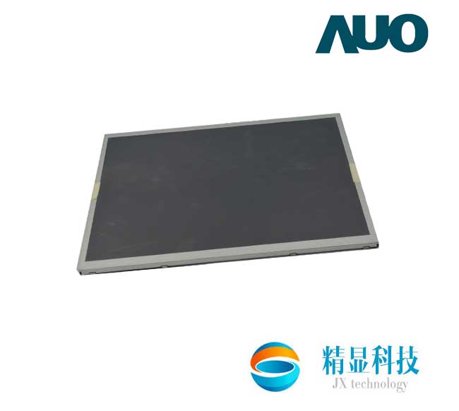 G150XTN06.A友達lcd工業(yè)液晶屏 15寸戶外高亮液晶屏