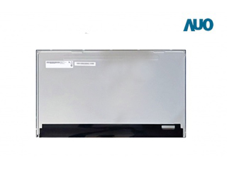 友達（AUO）21.5寸醫療液晶屏 G215HAN