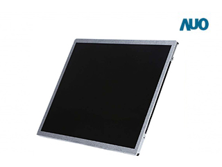 友達 15寸 G150XTN03.6友達 15寸工業液晶屏