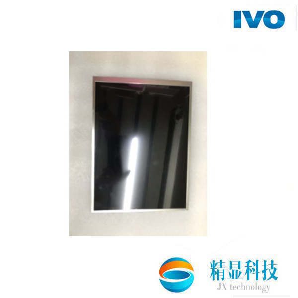 M118AW41 R0 龍騰(IVO)11.8寸工業(yè)液晶屏 工作溫度-30度 對比度1000:1