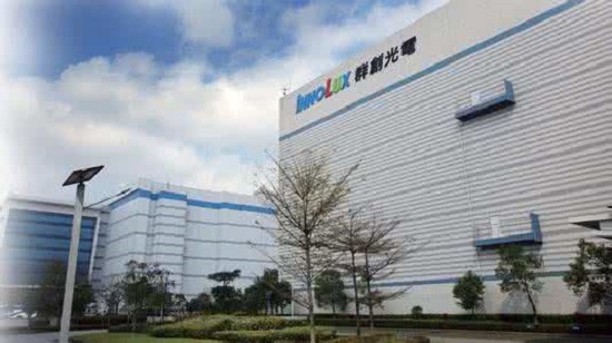 群創(chuàng)液晶屏怎么樣？