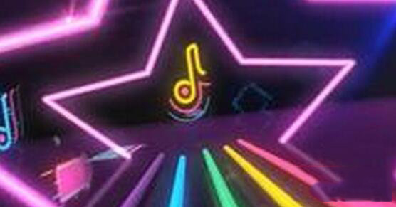 LCD哪幾種主要參數決定了LCD的好壞？