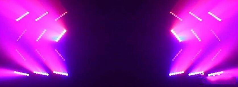 LCD哪幾種主要參數決定了LCD的好壞？