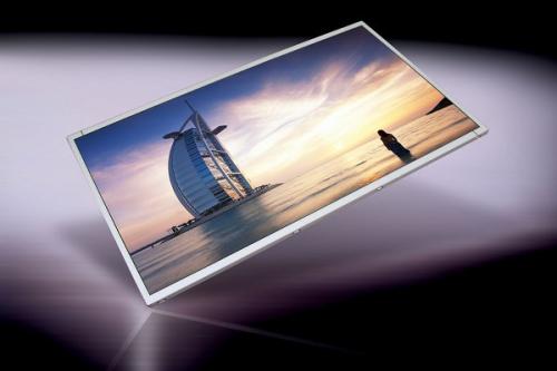 TFT-LCD市場水平現(xiàn)狀及詳細(xì)介紹