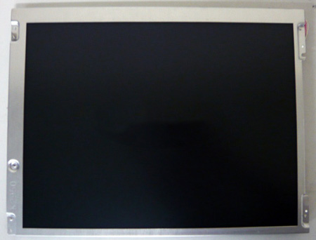 液晶面板價格跌幅達30%,顯示屏迎來7年來首次增長