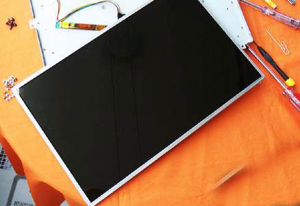 液晶面板行業分析,液晶面板價格有望回春