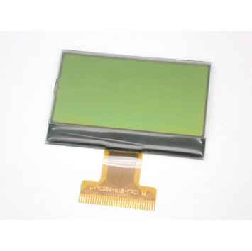 lcd顯示屏 lcd顯示屏