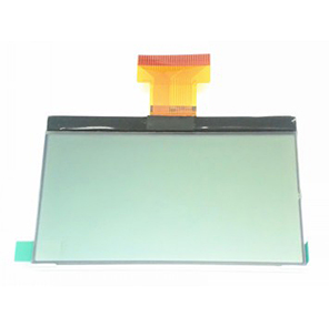 LCD液晶顯示屏有哪些分類？