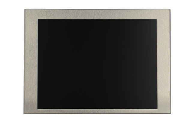 怎么實(shí)現(xiàn)陽(yáng)光下可讀的LCD液晶顯示屏?