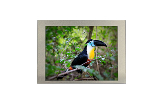 3.5寸液晶顯示屏供應(yīng)商選擇 3.5寸液晶屏型號(hào)采購(gòu)