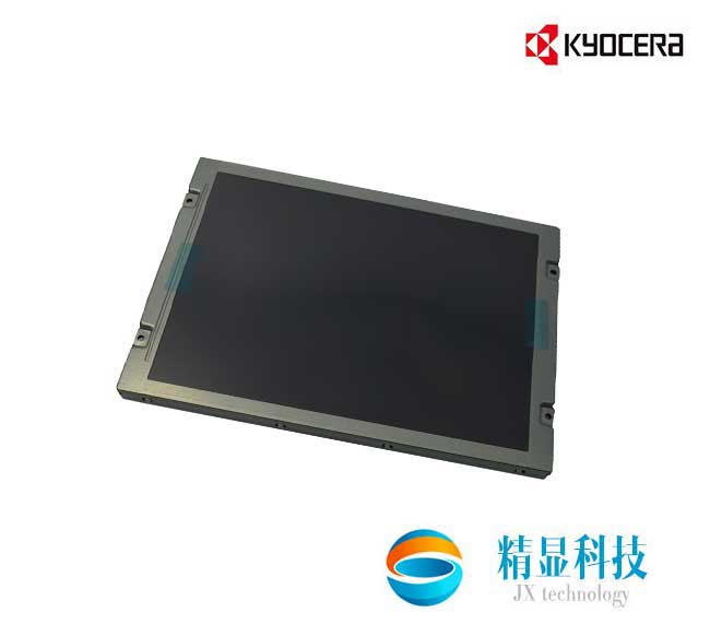 LCD液晶屏的基本結(jié)構(gòu)是怎么樣的? LCD液晶屏顯示原理