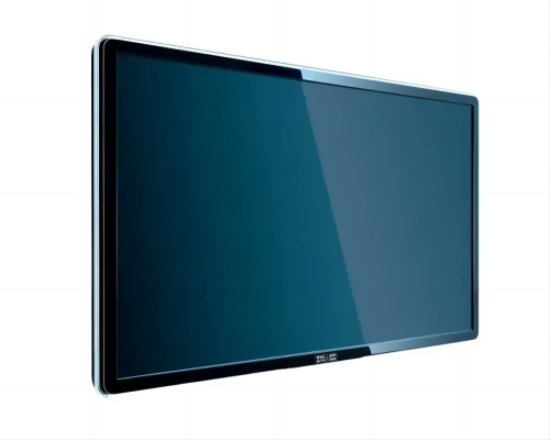 液晶屏哪個(gè)牌子好