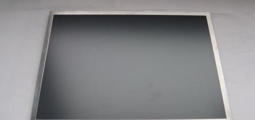 lcd與led液晶顯示屏區別