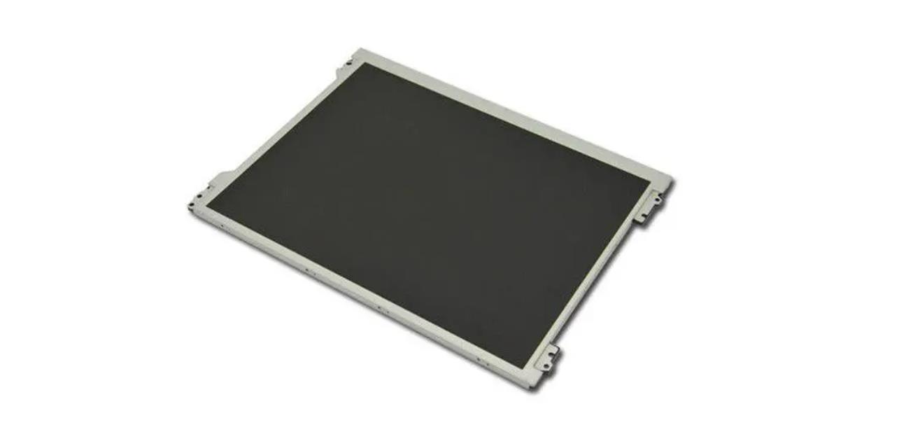 lcd屏和液晶顯示屏有區(qū)別嗎