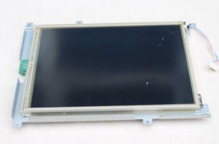 lcd屏和液晶顯示屏的區別