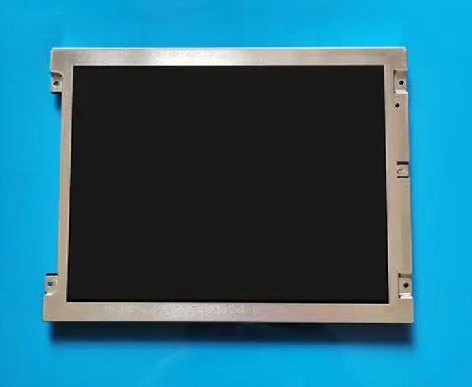 國產液晶顯示屏生產的廠家