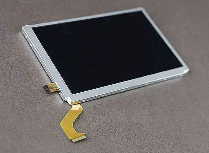 液晶模組生產流程-群創面板怎么樣