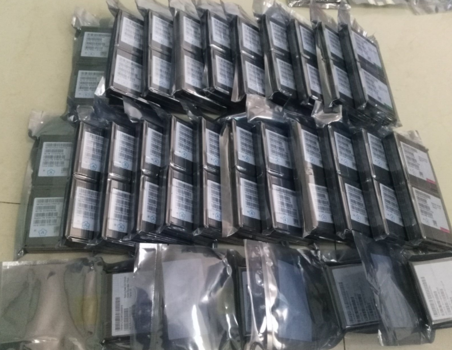 驅(qū)動(dòng)ic是什么-驅(qū)動(dòng)ic的廠家有哪些