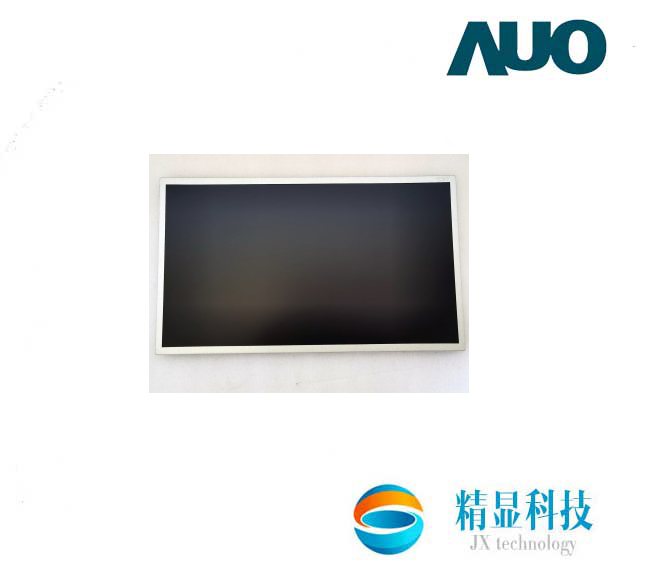 G185HAN01.102 友達18.5寸 低溫高對比度液晶屏