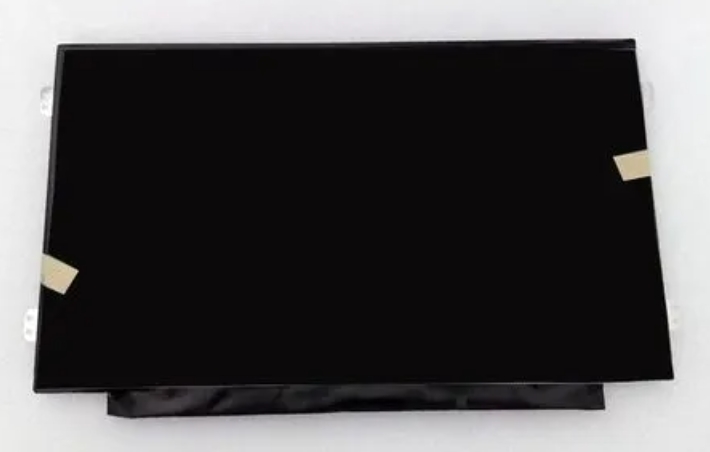 龍騰10.1寸液晶屏M101NWN8 R0 細節揭秘，工業級液晶屏帶來無限可能