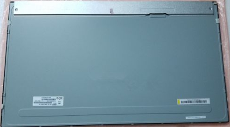 京東方27寸液晶屏HR270WU1-200：規格書、參數和工業細節