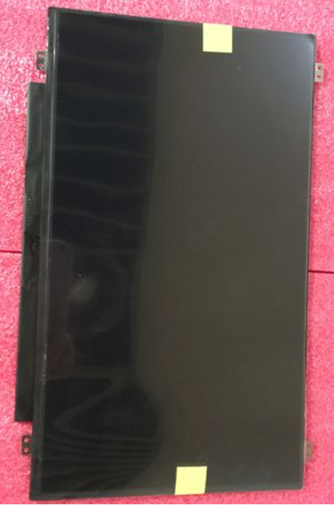 京東方1280*800液晶屏的特點(diǎn)和優(yōu)勢(shì)