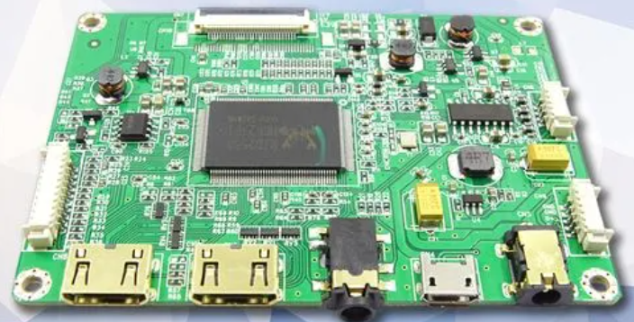 edp接口的屏幕通用性分析及應(yīng)用范圍探討