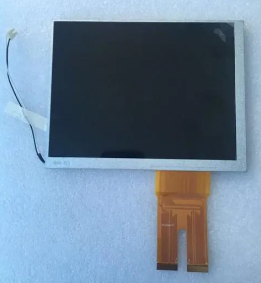 群創(chuàng)1280*800液晶屏工業(yè)應用需求及技術(shù)發(fā)展趨勢