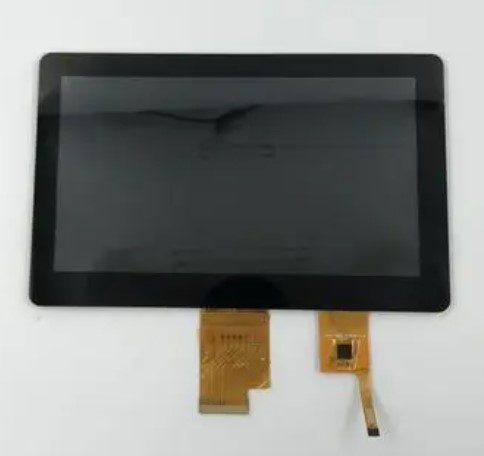 14寸LVDS接口IPS屏幕的應用和技術優勢