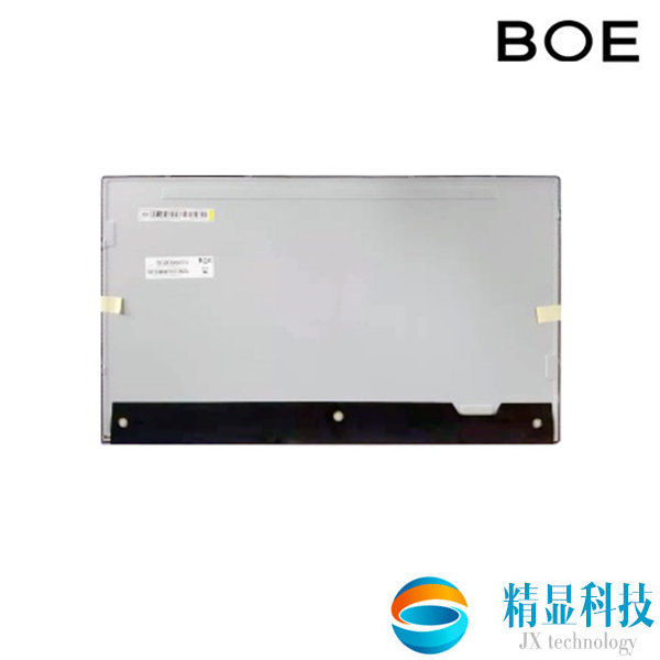 京東方DV270FHM-P20全視角高對(duì)比工業(yè)液晶屏 27寸 1920*1080 ADS常黑