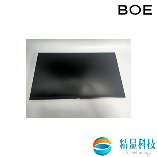 MV270QHM-N41 京東方27寸全視角高對比