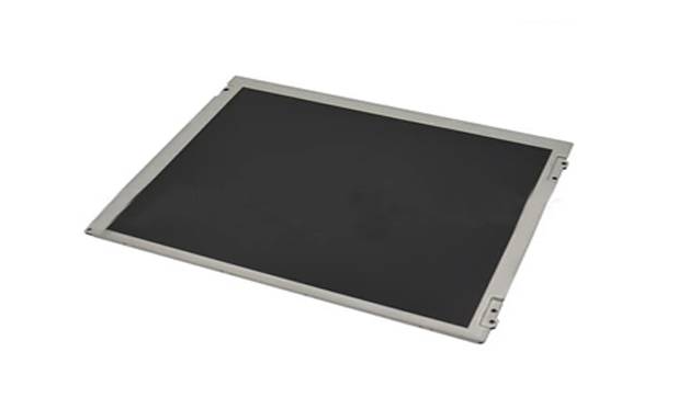 5.7寸全國產(chǎn)化寬溫高亮工業(yè)液晶屏的特點(diǎn)和應(yīng)用領(lǐng)域